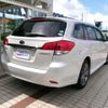 subaru legacy-touring-wagon 2013 -SUBARU--Legacy Wagon BRM--021388---SUBARU--Legacy Wagon BRM--021388- image 2