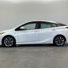 toyota prius-phv 2020 CFJ1828881 image 8