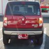 suzuki hustler 2015 -SUZUKI--Hustler DBA-MR31S--MR31S-284950---SUZUKI--Hustler DBA-MR31S--MR31S-284950- image 13