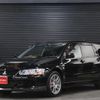 mitsubishi lancer 2005 CFJ1543500 image 10