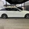 mercedes-benz e-class-station-wagon 2017 quick_quick_LDA-213204C_WDD2132042A264912 image 14