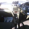 suzuki swift 2013 -SUZUKI 【板橋 500ｻ1440】--Swift ZC32S--300131---SUZUKI 【板橋 500ｻ1440】--Swift ZC32S--300131- image 10