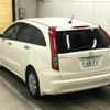 honda stream 2009 quick_quick_DBA-RN8_3000490 image 2