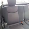 nissan serena 2013 CFJ1526699 image 39