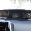 toyota prius 2020 -TOYOTA--Prius DAA-ZVW51--ZVW51-6157114---TOYOTA--Prius DAA-ZVW51--ZVW51-6157114- image 5