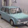 nissan pao 1989 -NISSAN 【豊橋 533ﾗ1007】--Pao E-PK10--PK10-102398---NISSAN 【豊橋 533ﾗ1007】--Pao E-PK10--PK10-102398- image 10