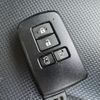 toyota vellfire 2018 292 image 11