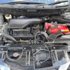 nissan x-trail 2015 -NISSAN--X-Trail DBA-NT32--NT32-512299---NISSAN--X-Trail DBA-NT32--NT32-512299- image 18