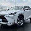lexus nx 2015 -LEXUS--Lexus NX DBA-AGZ15--AGZ15-1004862---LEXUS--Lexus NX DBA-AGZ15--AGZ15-1004862- image 18