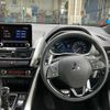 mitsubishi eclipse-cross 2020 CFJ1712521 image 24