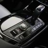 maserati levante 2023 -MASERATI--Maserati Levante 7AA-MLE20--ZN6AU61C00X430472---MASERATI--Maserati Levante 7AA-MLE20--ZN6AU61C00X430472- image 5