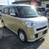 daihatsu move-canbus 2025 -DAIHATSU--Move Canbus 5BA-LA850S--LA850S-1042***---DAIHATSU--Move Canbus 5BA-LA850S--LA850S-1042***- image 28