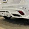 mazda cx-5 2014 quick_quick_LDA-KE2FW_KE2FW-143770 image 19