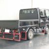 mitsubishi-fuso canter 2012 -MITSUBISHI 【神戸 400ﾐ6758】--Canter FBA20-510498---MITSUBISHI 【神戸 400ﾐ6758】--Canter FBA20-510498- image 2