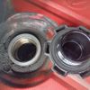 toyota dyna-truck 2017 -TOYOTA--Dyna TKG-XZU605--XZU605-0016759---TOYOTA--Dyna TKG-XZU605--XZU605-0016759- image 8