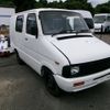 toyota deliboy 1992 CFJ1695499 image 23