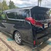 toyota alphard 2022 -TOYOTA--Alphard AGH30W--0432750---TOYOTA--Alphard AGH30W--0432750- image 28