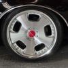 toyota crown-majesta 1999 CFJ1714552 image 6