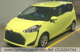 toyota sienta 2022 -TOYOTA--Sienta 5BA-NSP170G--NSP170-7298615---TOYOTA--Sienta 5BA-NSP170G--NSP170-7298615-