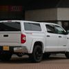 toyota tundra 2019 CFJ1524048 image 2