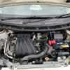 nissan note 2011 -NISSAN--Note DBA-E11--E11-719172---NISSAN--Note DBA-E11--E11-719172- image 18