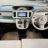 daihatsu move-canbus 2019 -DAIHATSU--Move Canbus 5BA-LA800S--LA800S-0184084---DAIHATSU--Move Canbus 5BA-LA800S--LA800S-0184084- image 17
