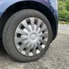 suzuki wagon-r 2022 -SUZUKI--Wagon R Smile 5AA-MX91S--MX91S-136342---SUZUKI--Wagon R Smile 5AA-MX91S--MX91S-136342- image 15