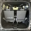 toyota alphard 2021 CFJ1489850 image 22