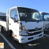 hino dutro 2017 -HINO--Hino Dutoro XZU775M-0002247---HINO--Hino Dutoro XZU775M-0002247- image 1