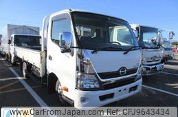 hino dutro 2017 -HINO--Hino Dutoro XZU775M-0002247---HINO--Hino Dutoro XZU775M-0002247-