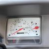 daihatsu midget 1997 CFJ1568512 image 52