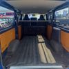 toyota hiace-van 2018 -TOYOTA--Hiace Van CBF-TRH200V--TRH200-5035205---TOYOTA--Hiace Van CBF-TRH200V--TRH200-5035205- image 7