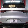 porsche macan 2019 -PORSCHE--Porsche Macan ABA-J1H1--WP1ZZZ95ZKLB05570---PORSCHE--Porsche Macan ABA-J1H1--WP1ZZZ95ZKLB05570- image 6
