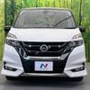 nissan serena 2016 -NISSAN--Serena DAA-GFC27--GFC27-020605---NISSAN--Serena DAA-GFC27--GFC27-020605- image 16