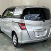 honda freed-spike 2014 -HONDA--Freed Spike GB3-1603807---HONDA--Freed Spike GB3-1603807- image 2