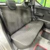 suzuki alto-works 2018 CFJ1847262 image 9