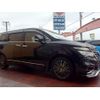 nissan elgrand 2018 -NISSAN 【名変中 】--Elgrand TE52--093643---NISSAN 【名変中 】--Elgrand TE52--093643- image 15