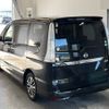 nissan serena 2016 -NISSAN--Serena HFC26-306187---NISSAN--Serena HFC26-306187- image 6