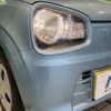 suzuki alto 2021 quick_quick_HA36S_HA36S-614414 image 12