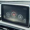 mazda roadster 2016 -MAZDA--Roadster DBA-ND5RC--ND5RC-111372---MAZDA--Roadster DBA-ND5RC--ND5RC-111372- image 4