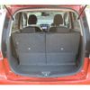 nissan dayz 2017 -NISSAN--DAYZ DBA-B21W--B21W-0418138---NISSAN--DAYZ DBA-B21W--B21W-0418138- image 15