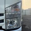isuzu elf-truck 2019 GOO_NET_EXCHANGE_0701654A30250621W003 image 23