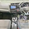 honda fit-hybrid 2018 CFJ1862980 image 2