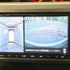 daihatsu wake 2020 CFJ1661078 image 5