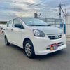 daihatsu mira-e-s 2011 quick_quick_DBA-LA300S_LA300S-1016233 image 9