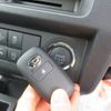 daihatsu hijet-truck 2024 -DAIHATSU 【名変中 】--Hijet Truck S500P--0194291---DAIHATSU 【名変中 】--Hijet Truck S500P--0194291- image 5
