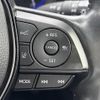toyota corolla-touring-wagon 2019 CFJ1556366 image 10
