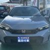 honda civic 2025 CFJ1755121 image 36