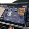 toyota esquire 2019 -TOYOTA--Esquire DBA-ZRR80G--ZRR80-0463532---TOYOTA--Esquire DBA-ZRR80G--ZRR80-0463532- image 15