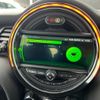 mini mini-others 2019 -BMW--BMW Mini DBA-XU20M--WMWXU92040TE41634---BMW--BMW Mini DBA-XU20M--WMWXU92040TE41634- image 3
